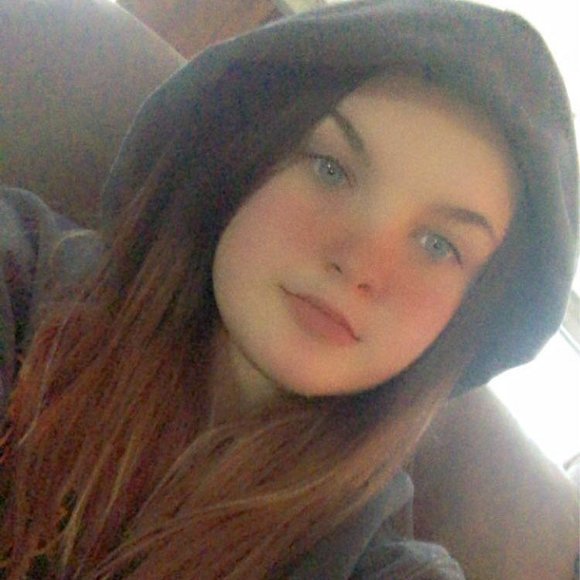 marisamartin142